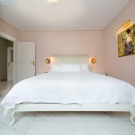 Palazzo Calero Luxury Plus