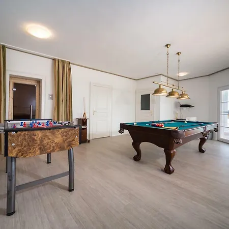 Palazzo Calero Luxury Plus Puerto Calero
